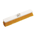 Diversey veger zacht 40 cm geel