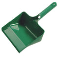 Diversey stofblik groen