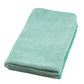 TASKI MicroQuick reinigingsdoek 40 x 40 cm groen