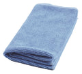 TASKI MicroQuick reinigingsdoek 40 x 40 cm blauw