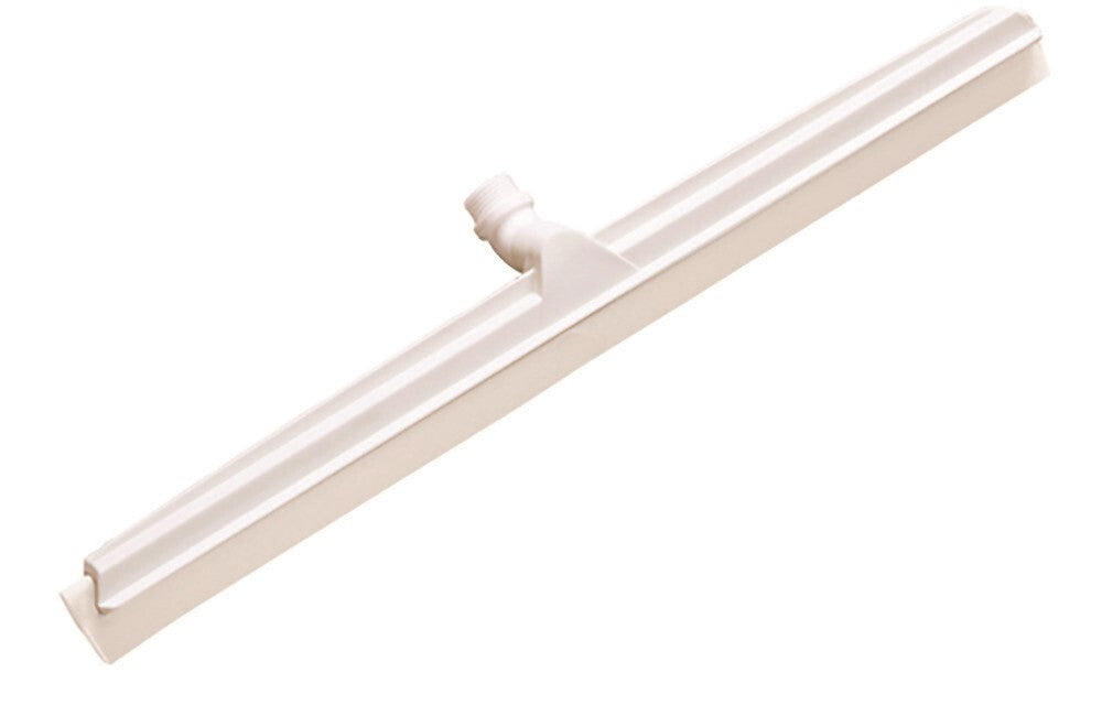 Diversey vloertrekker wit 60 cm, per stuk