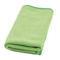 TASKI MyMicro microvezeldoek 36 x 36 cm groen