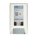 Diversey IntelliCare dispenser manueel wit
