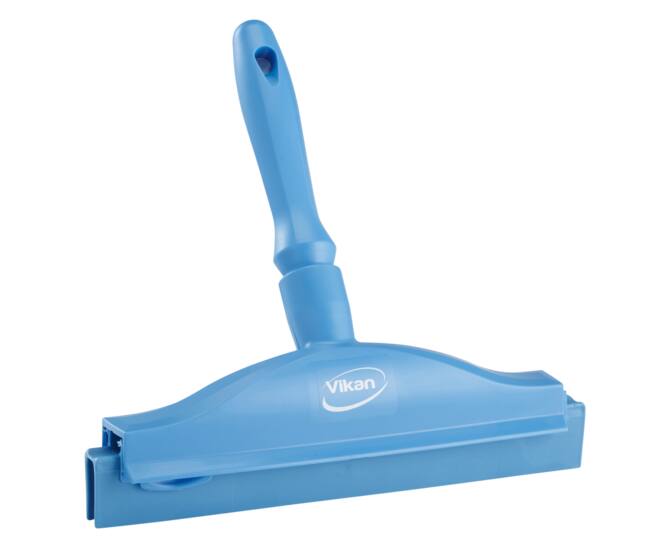 Vikan Hygiene Handtrekker 25cm - 25cm