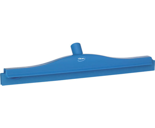 Vikan Hygiene Vloertrekker 50cm - 50cm