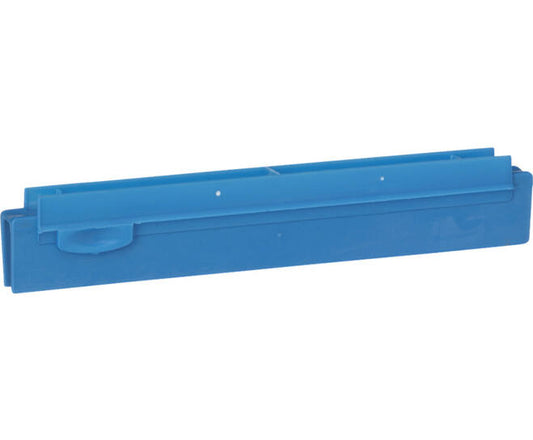 Vikan Hygiene Cassette 25cm - 25cm