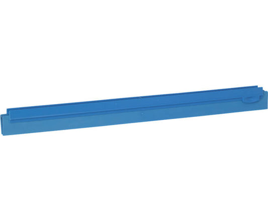 Vikan Hygiene Cassette Full Colour 50cm - 50cm