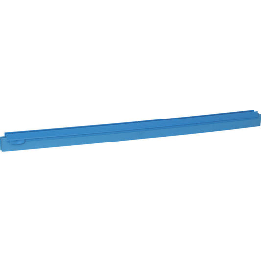 Vikan Hygiene Cassette Full Colour 70cm - 70cm
