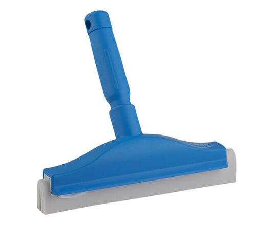 Vikan Hygiene Handtrekker Klassiek 25cm - 25cm