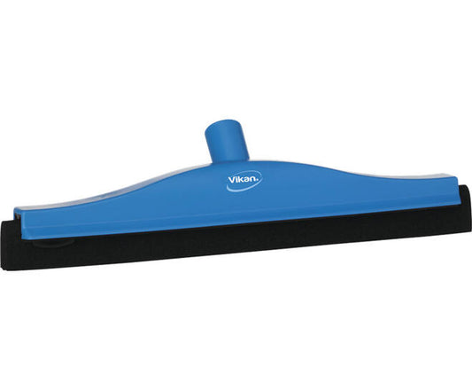 Vikan Hygiene Vloertrekker Klassiek 40cm - 40cm