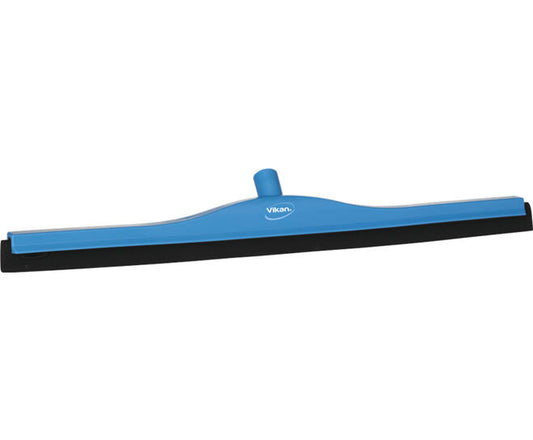 Vikan Hygiene Vloertrekker Klassiek 70cm - 70cm