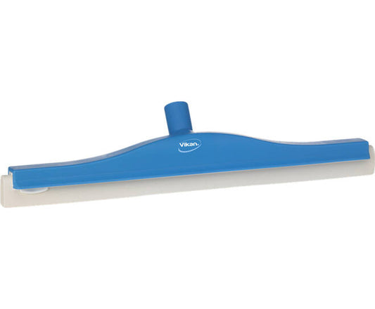 Vikan Hygiene Vloertrekker Klassiek Flexibel 50cm - 50cm