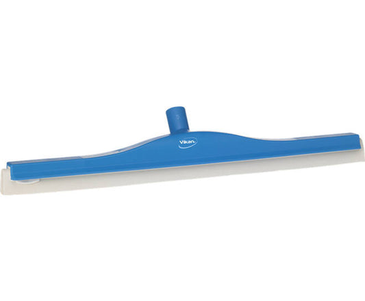 Vikan Hygiene Vloertrekker Klassiek Flexibel 60cm - 60cm