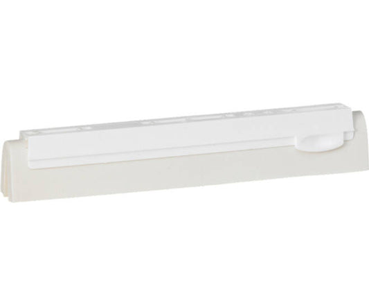 Vikan Hygiene Cassette 25cm - 25cm