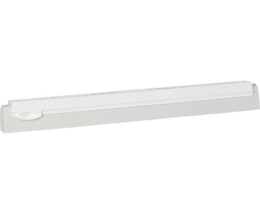 Vikan Cassette 40cm - 40cm