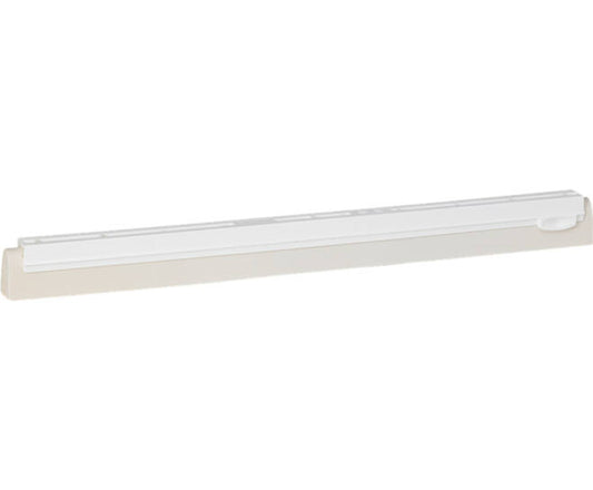 Vikan Cassette 50cm - 50cm