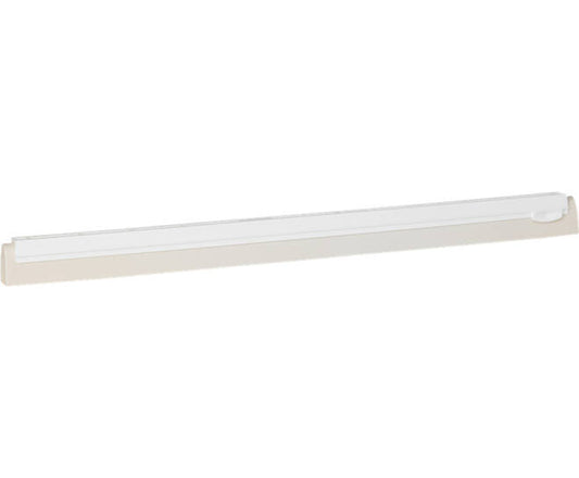 Vikan Cassette 60cm - 60cm