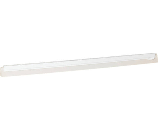Vikan Cassette 70cm - 70cm