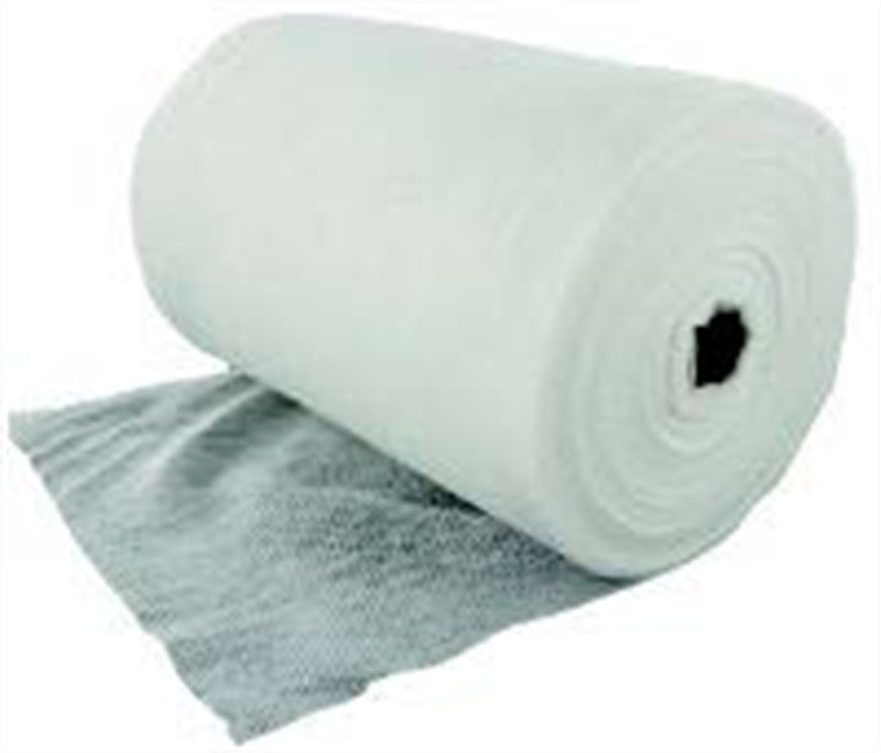 TASKI Witex stofwisdoek 62 x 18 cm, doos 6 x 50 stuks