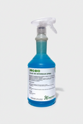 Probio Glas- en Interieurspray - 1 liter