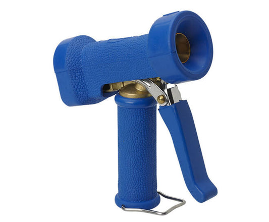 Vikan Heavy Duty Waterpistool - stuk