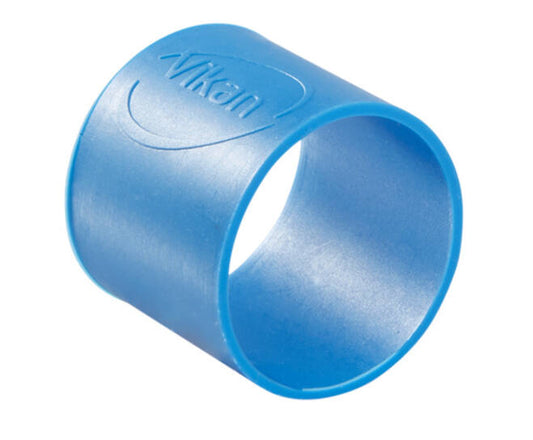 Vikan Hygiene Rubberen Band 26mm - 26mm