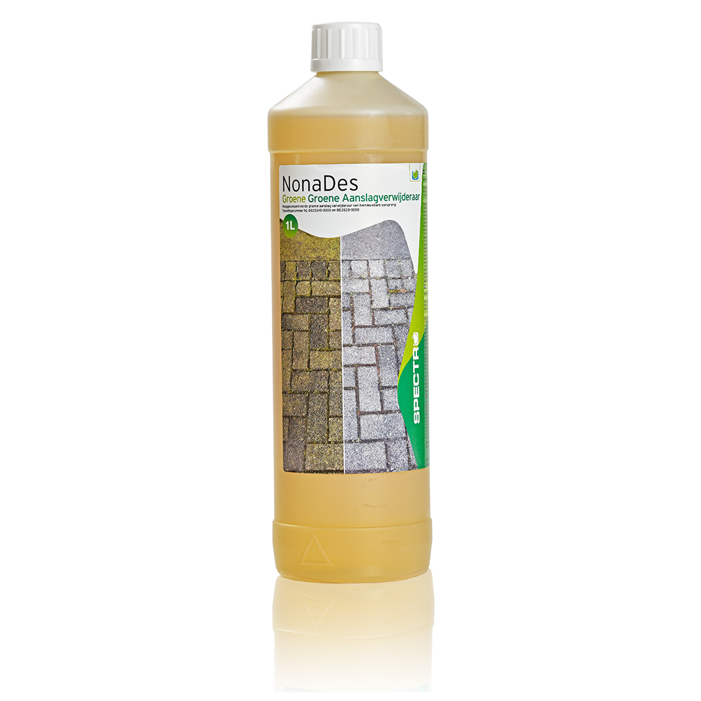 NonaDes - 1 liter