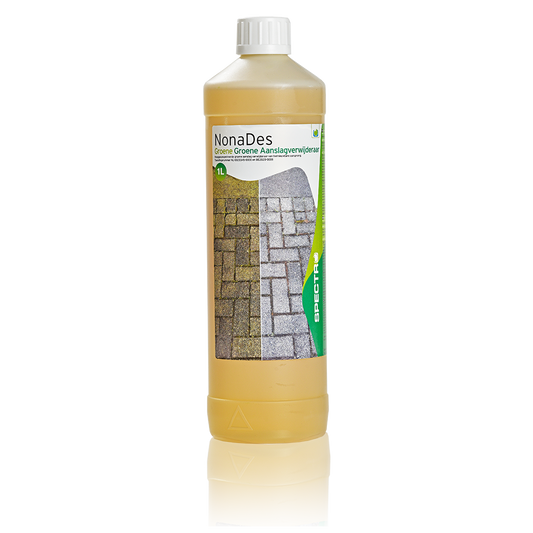 NonaDes - 1 liter