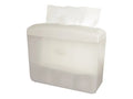 Pearl White tafeldispenser | Multifold - stuk