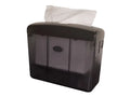 Pearl Black tafeldispenser | Multifold - stuk
