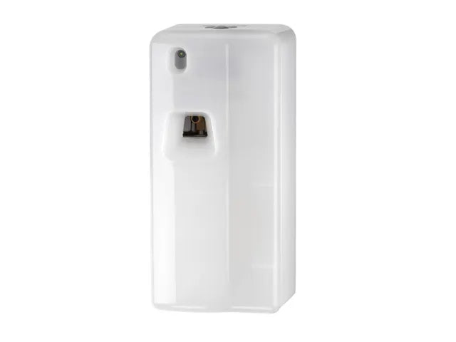 Euro Products Euro 431501 Pearl WHITE luchtverfrisser - stuk