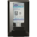 Diversey IntelliCare dispenser manueel zwart