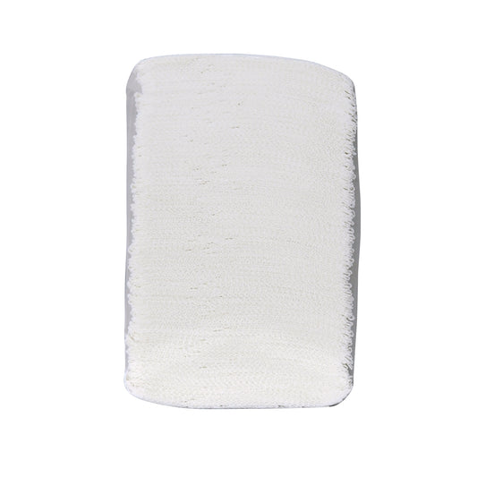 Z-gevouwen Handdoekpapier – 2-laags | 24x20.6cm 3750st