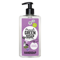 Handzeep Lavendel & Rozemarijn - 500 ml