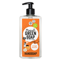 Handzeep Sinaasappel & Jasmijn - 500 ml