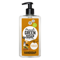 Handzeep Sandelhout & Kardemom - 500 ml