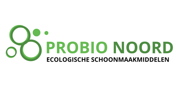 Probio Noord
