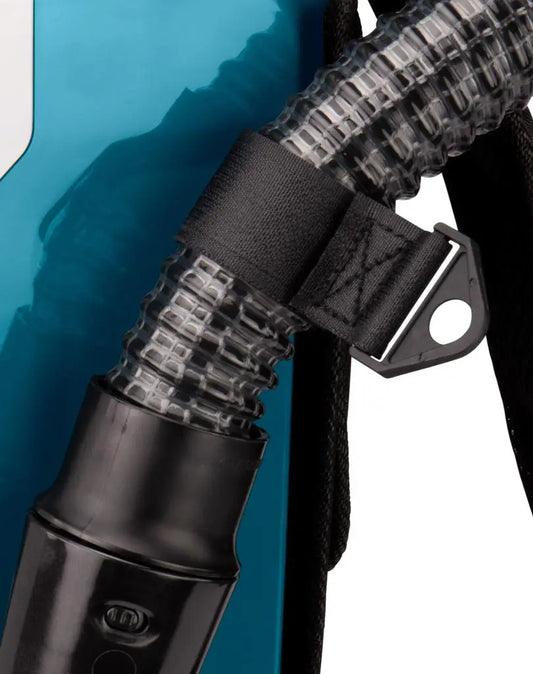 Makita DVC660PT2 - stuk