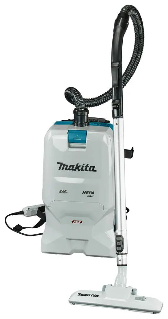 Makita VC011GZ - stuk