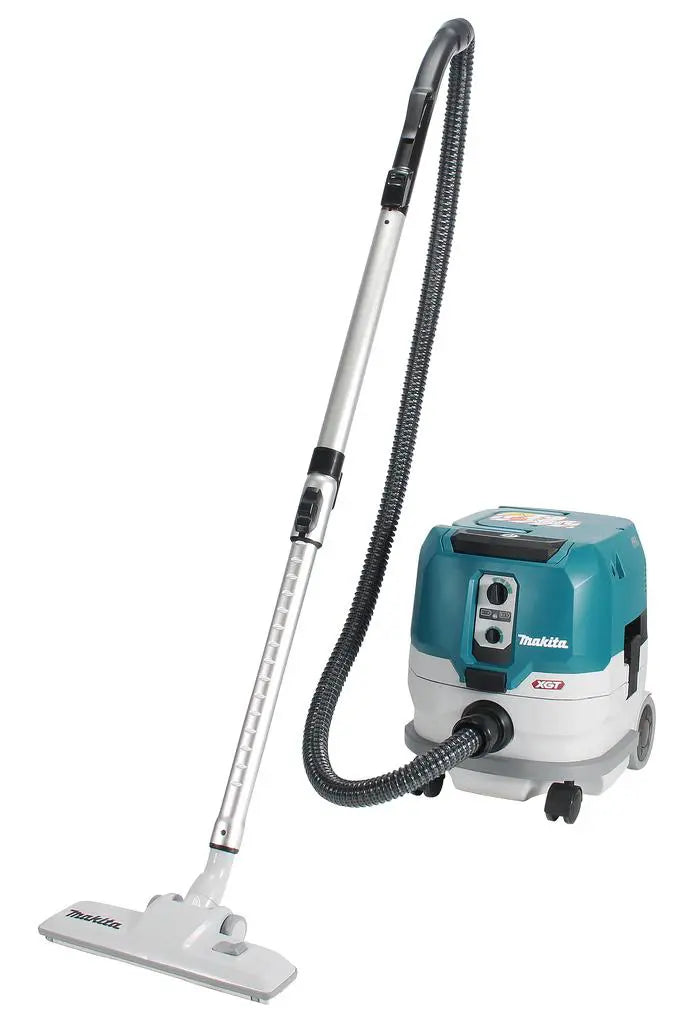 Makita VC005GLZ - stuk