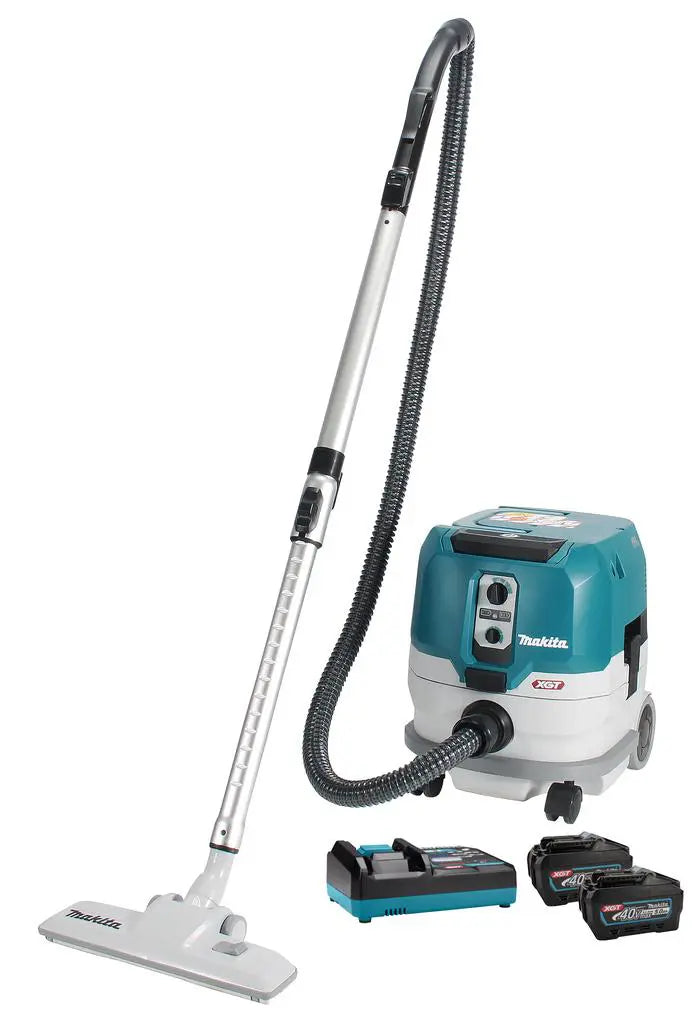 Makita VC005GLM201X - stuk
