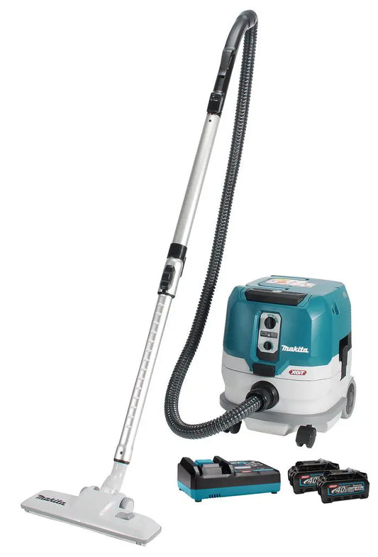 Makita VC005GLL201X - stuk