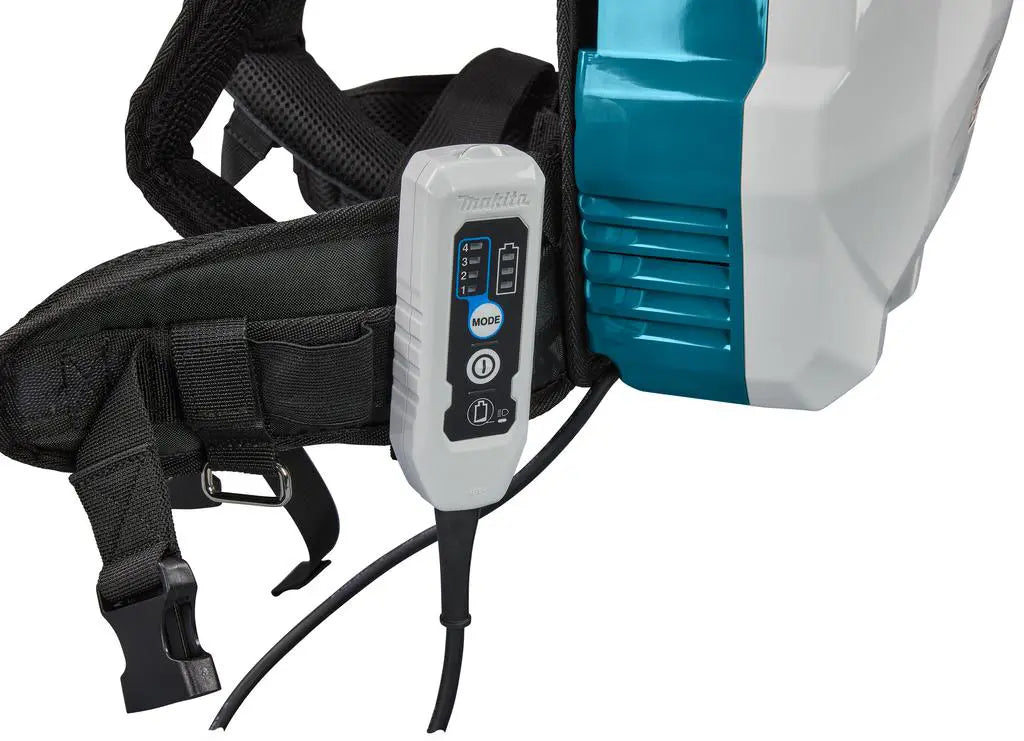Makita VC008GL201 - stuk