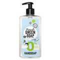 Handzeep 0% - 500 ml