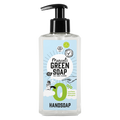 Marcel's Green Soap handzeep 0% 250 ml