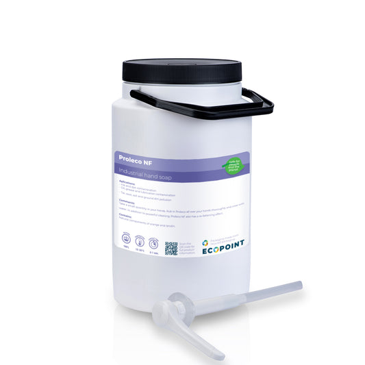 Proleco NF - stuk