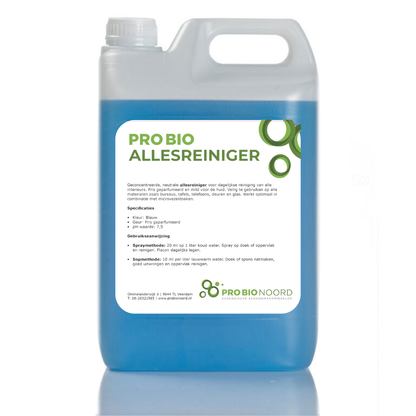 Probio Allesreiniger - 1 liter
