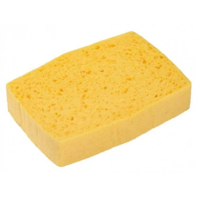 Spontex Azella 86 - 10 stuks - 10 stuks