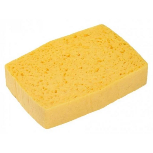 Spontex Azella 86 - 10 stuks - 10 stuks
