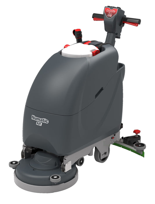 Numatic TBL4045 NX1K - stuk